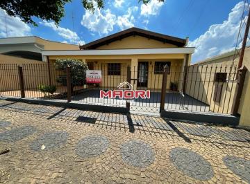 0 · casa à venda em Jardim Bela Vista
