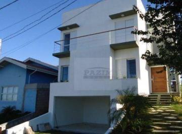 ec991abae7c2b35714cadc8b222ac53bac2524f7 · Casa com 4 suítes à venda, 280 m² - Condomínio Terras de São Francisco - Vinhedo/SP
