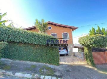 b05a21935be5c79b07b326d1ad512124a9aa9b13 · Casa com 3 dormitórios à venda, 109 m² - Jardim Itália - Vinhedo/SP