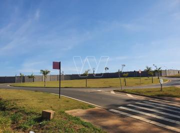 0 · área à venda em Loteamento Residencial Entre Verdes (Sousas)
