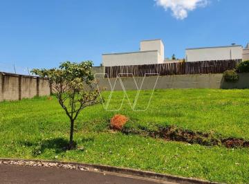 0 · terreno à venda em Loteamento Residencial Jaguari (Sousas)