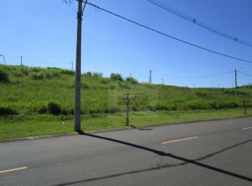810fdd132ce5f41501518a2215c68ce3cd102472 · Terreno à venda, 800 m² - Condomínio Campo de Toscana - Vinhedo/SP