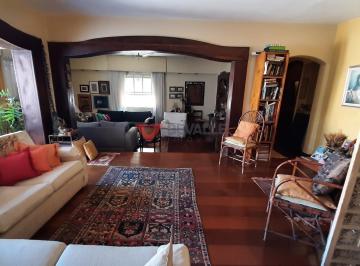 Apartamento · 221m² · 4 Quartos · 1 Vaga · Amplo Apartamento em Botafogo