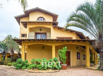 0 · casa á venda e para aluguel em Joaquim Egídio
