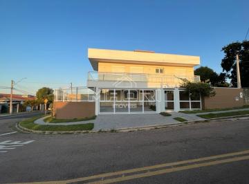 0 · Casa à venda no bairro Nova Suíça em Valinhos