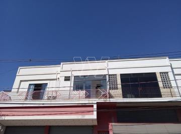 0 · casa à venda em Sousas