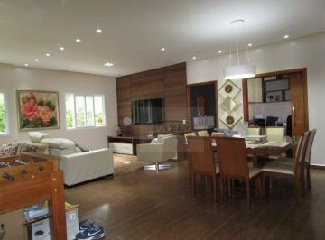 9b579597bd8b9002927f92d97748c158dc221b75 · Casa com 4 dormitórios à venda, 360 m² - Clube de Campo Valinhos - Valinhos/SP