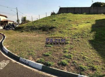 4c4f260d257b55451e30bb0a8769758195194df1 · Terreno à venda, 437 m² - Condomínio Terras de São Francisco - Vinhedo/SP