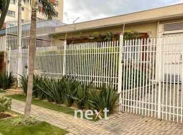 0 · Casa no bairro Bonfim