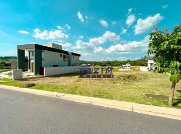 0083ec0cfc520b146b67ee8a289e21974d6a25d5 · Terreno à venda, 602 m² - Condomínio Residencial Arboretum - Vinhedo/SP