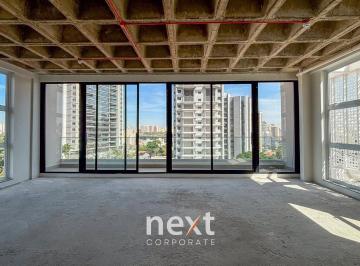 0 · sala à venda em Nova Campinas