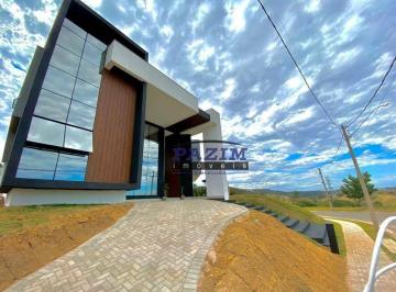 5ff2ca60d523e55a173e4fa9cb60dfe4b8ae5f21 · Casa com 4 suítes à venda, 390 m² - Condomínio Campo de Toscana - Vinhedo/SP
