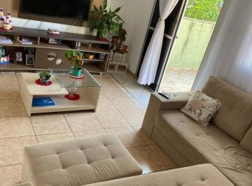 Casa · 230m² · 3 Quartos · 2 Vagas · Casa de Rua no Jardim Tupã