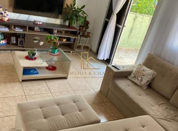 Casa · 230m² · 3 Quartos · 2 Vagas · Sobrado no Jardim Tupã