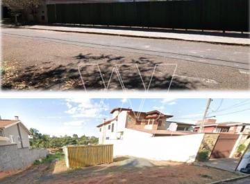 0 · terreno à venda em Bairro das Palmeiras