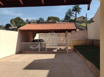 0 · Casa térrea à venda em bairro de Valinhos.