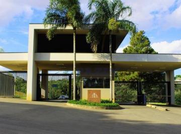 0b6096811d4624055d14147cd2599b3f7b1f4347 · Terreno à venda, 511 m² - Condomínio Reserva do Itamaracá - Valinhos/SP