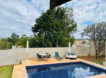 0 · casa à venda em Jardim Sorirama (Sousas)