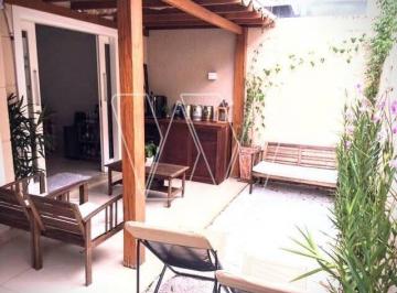 0 · casa à venda em Parque Imperador