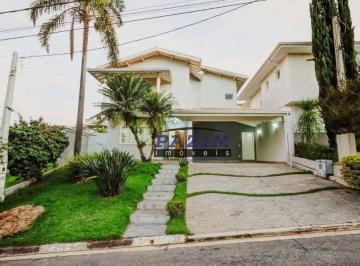 18b7dc27ae07038f20fd84fff68f06cb0d6a437a · Casa com 3 dormitórios à venda, 249 m² - Condomínio Recanto dos Paturis - Vinhedo/SP