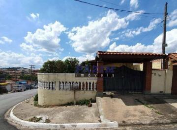 a0a6d1f5622e55ac7a21eb6a24e6cf146a6bb883 · Casa com 3 dormitórios à venda, 247 m² - Capela - Vinhedo/SP