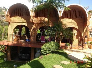 0 · casa à venda em Jardim Botânico (Sousas)