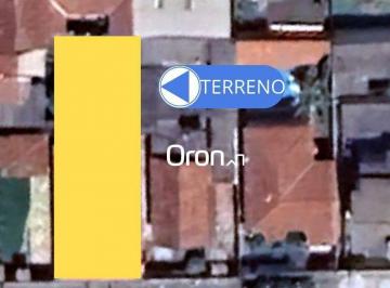 a5ca2e3a169251c52ee4a8574d58b8510c328860 · Casa com 3 dormitórios à venda, 174 m² por R$ 316.000,00 - Jardim Presidente - Goiânia/GO