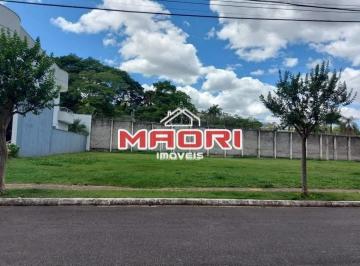 0 · Terreno à venda no Reserva Colonial em Valinhos