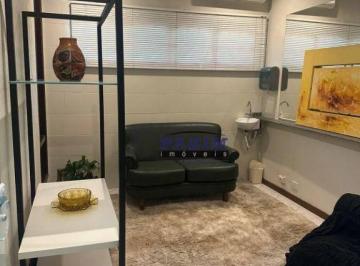 55faebcfe90cc23da5c167c6953ebe6b15e9ca8c · Sala comercial para locação, 11 m² - Jardim Itália - Vinhedo/SP