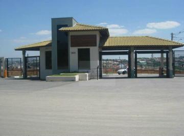 73f1c7240bc3f14ee57a5a7dce175d4add51a642 · Terreno à venda, 379 m² - Condomínio Bosque dos Cambarás - Valinhos/SP