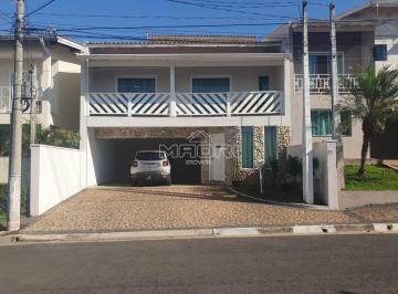 0 · casa à venda em Condomínio Residencial Mirante do Lenheiro