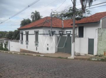 0 · casa à venda em Sousas