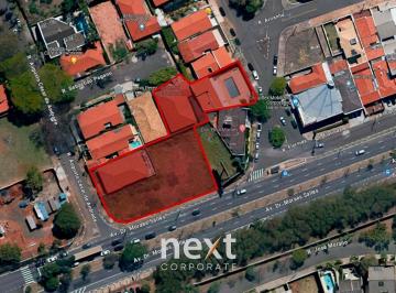 0 · terreno à venda em Nova Campinas