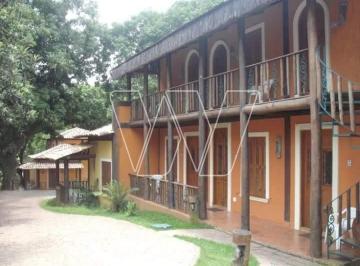 0 · casa à venda em Nova Sousas (Sousas)