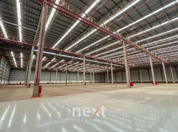 0 · galpão á venda e para aluguel em Loteamento Center Santa Genebra