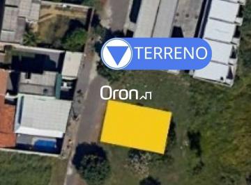 53b4ef4e90ead54d8c6c0bf8ef1028804163ad9f · Terreno à venda, 383 m² por R$ 350.000,00 - Residencial Humaitá - Goiânia/GO