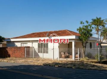0 · Casa à venda no bairro Jardim Santo Antônio em Valinhos