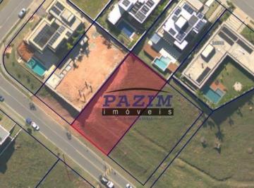 86e692aa497c8fd4393666768bc8a7975ff2d35e · Terreno à venda, 800 m² - Condomínio Campo de Toscana - Vinhedo/SP