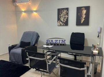 a82cc0f76d067762b13cb7185923bb1537d60f48 · Sala comercial para locação, 10 m² - Jardim Itália - Vinhedo/SP