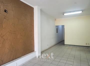 0 · casa para aluguel em Cambuí