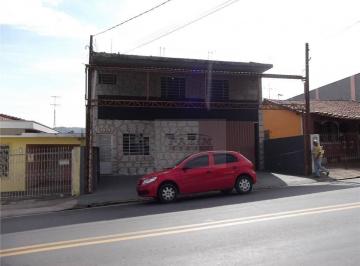 6ae40b249854bd8c3f178170cfb371a19aba272e · Galpão comercial à venda, 480 m² - Jardim São Matheus - Vinhedo/SP