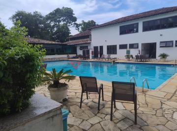 piscina condominio · Casa à venda em Jacarepaguá: 3 quartos, 2 suítes, 6 vagas