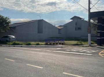 752cbb5eb6b61adc6392ab3d323042274d8fad04 · Terreno à venda, 338 m² - Residencial Joana - Vinhedo/SP