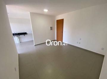 0622ffa96d6de47716cd050083abed0d86334e01 · Apartamento com 3 dormitórios à venda, 66 m² por R$ 367.000,00 - Garavelo Residencial Park - Apareci