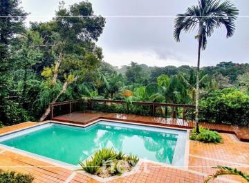 0 · casa à venda em Jardim Paiquere