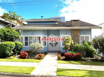 0 · Casa térrea à venda no Condomínio Terras do Caribe em Valinhos