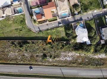 Terreno · 800m² · TERRENO EM JACUÍPE