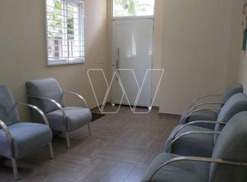 0 · sala à venda em Sousas