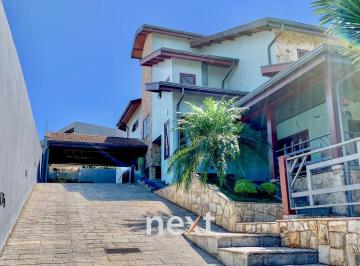 0 · casa à venda em Taquaral