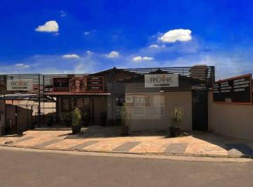 662b7ce64d01c8e56a3efbceb518cc962cec54b2 · Sala comercial para locação, 16 m² - Jardim Itália - Vinhedo/SP